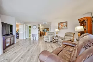 Primary Photo for MLS#: 6851899