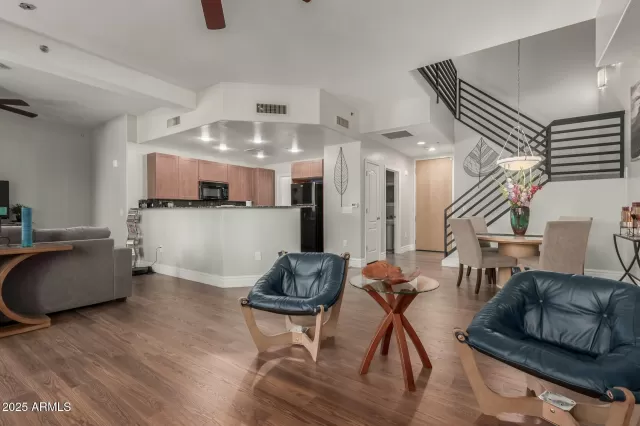 MLS: 6851954 Condo For Sale