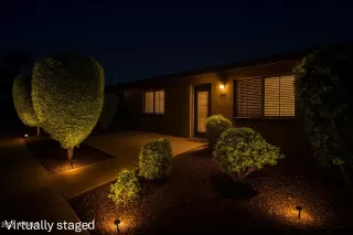 Photo #2: 6851983 Listing