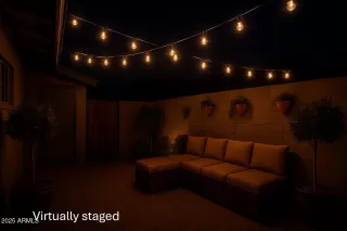 Photo #5: 6851983 Listing