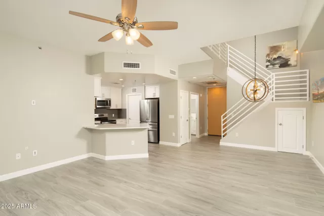 MLS: 6852007 Condo For Sale