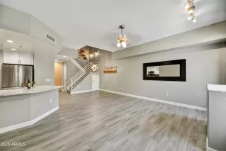 Photo #1: 6852007 Listing