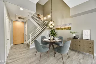 Photo #2: 6852007 Listing