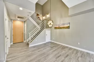 Photo #3: 6852007 Listing