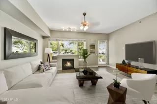 Photo #4: 6852007 Listing