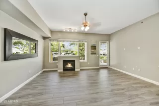 Photo #5: 6852007 Listing