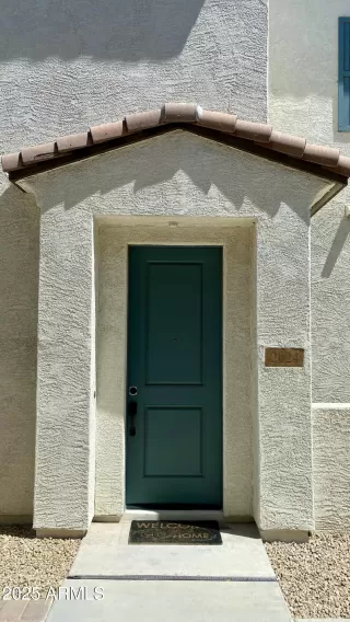 Photo #1: 6852113 Listing 