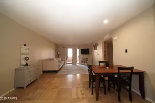 Photo #1: 6852136 Listing