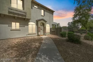 Photo #1: 6852156 Listing 