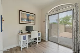 Photo #4: 6852156 Listing 