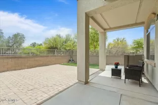 Photo #5: 6852156 Listing 