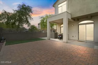 Photo #6: 6852156 Listing 