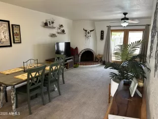 Photo #2: 6852166 Listing 