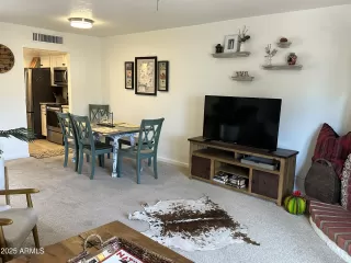 Photo #3: 6852166 Listing 