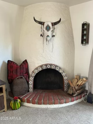 Photo #6: 6852166 Listing 