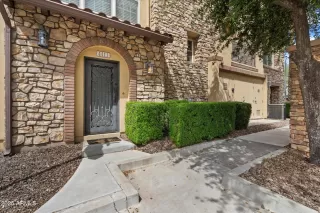 Photo #1: 6852221 Listing