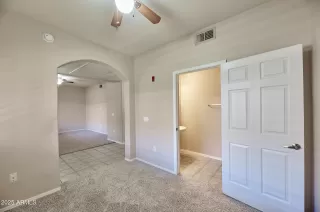 Photo #1: 6852237 Listing