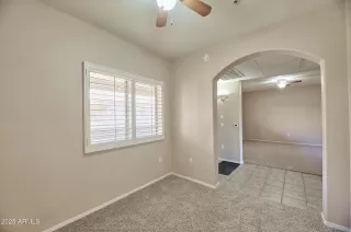 Photo #2: 6852237 Listing