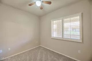 Photo #3: 6852237 Listing