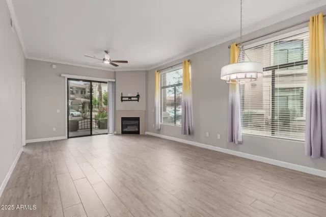 MLS: 6852254 Condo For Sale