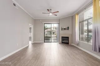 Photo #2: 6852254 Listing 