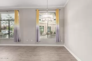 Photo #3: 6852254 Listing 