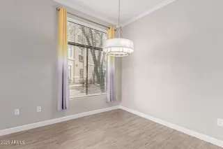 Photo #4: 6852254 Listing 