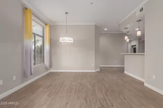 Photo #5: 6852254 Listing 