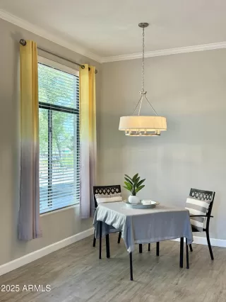 Photo #6: 6852254 Listing 