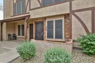 Photo #1: 6852331 Listing