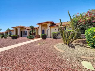 Photo #1: 6852383 Listing