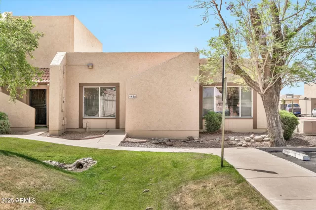 MLS: 6852407 Condo For Sale