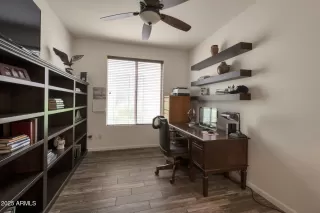 Photo #3: 6852451 Listing