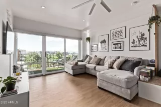 Photo #1: 6852461 Listing