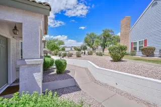 Photo #6: 6852491 Listing