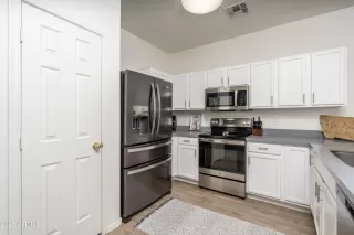 Photo #1: 6852654 Listing 