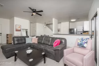 Photo #4: 6852654 Listing 