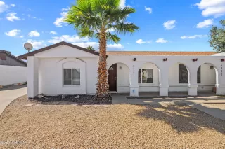 Photo #1: 6852655 Listing