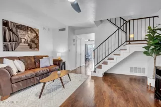 Photo #1: 6852685 Listing