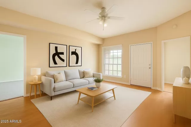 MLS: 6852788 Condo For Sale