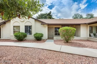 Photo #1: 6852788 Listing 