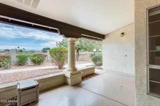 Photo #2: 6852788 Listing 