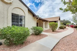 Photo #6: 6852788 Listing 