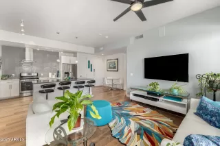 Photo #4: 6852841 Listing 