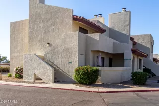 Photo #1: 6852913 Listing