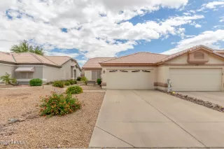 Click for more information on MLS # 6852917 : 20609 N 103RD DRIVE More Details about MLS # 6852917 : 20609 N 103RD DRIVE