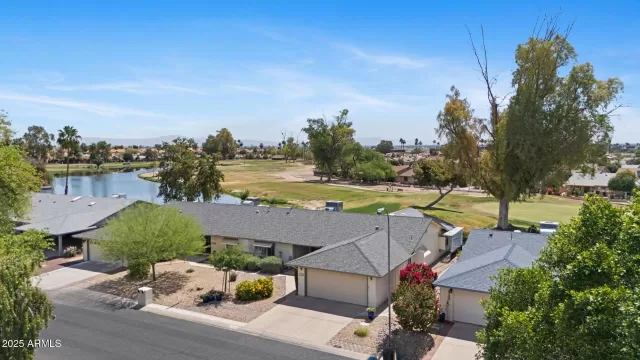 MLS: 6852947 Condo For Sale