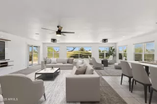 Photo #1: 6852947 Listing