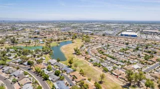 Photo #2: 6852947 Listing