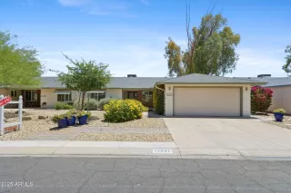 Photo #3: 6852947 Listing